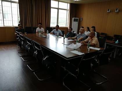 ˵: C:\Users\lenovo\Documents\Tencent Files\19548489\FileRecv\MobileFile\IMG_20200619_150828.jpg